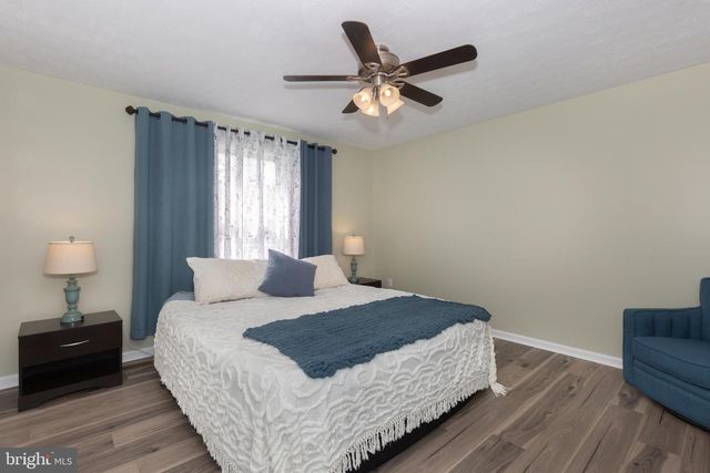21 O BRIEN AVE, Taneytown, MD 21787