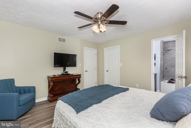21 O BRIEN AVE, Taneytown, MD 21787