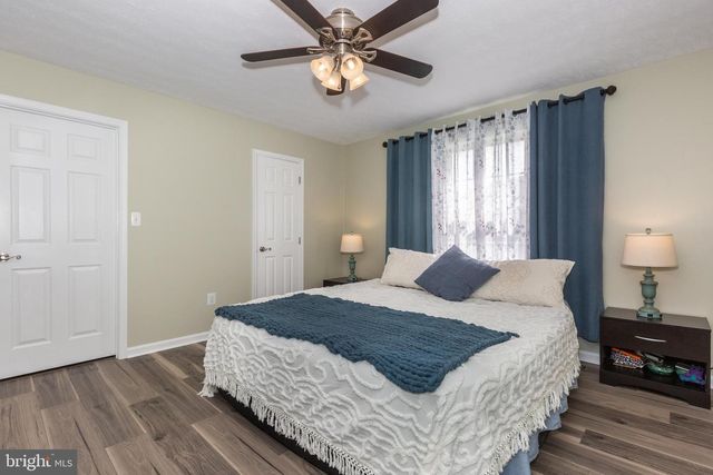 21 O BRIEN AVE, Taneytown, MD 21787