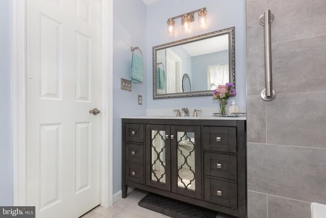 21 O BRIEN AVE, Taneytown, MD 21787