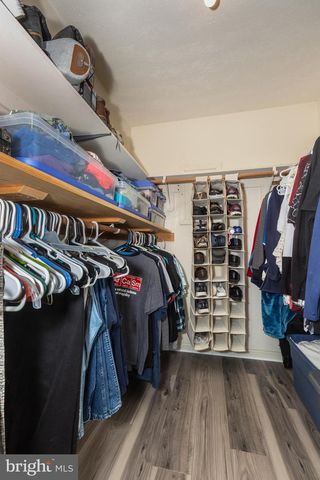 21 O BRIEN AVE, Taneytown, MD 21787