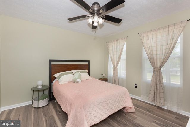 21 O BRIEN AVE, Taneytown, MD 21787