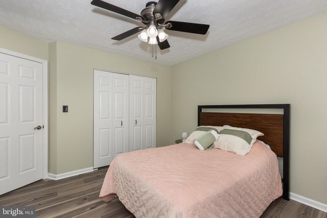 21 O BRIEN AVE, Taneytown, MD 21787