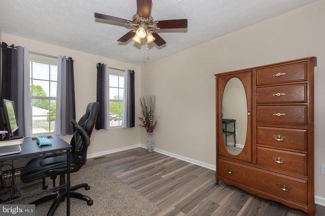 21 O BRIEN AVE, Taneytown, MD 21787
