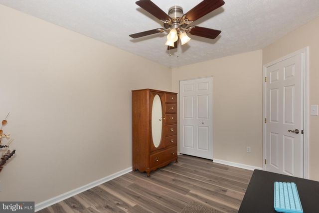 21 O BRIEN AVE, Taneytown, MD 21787