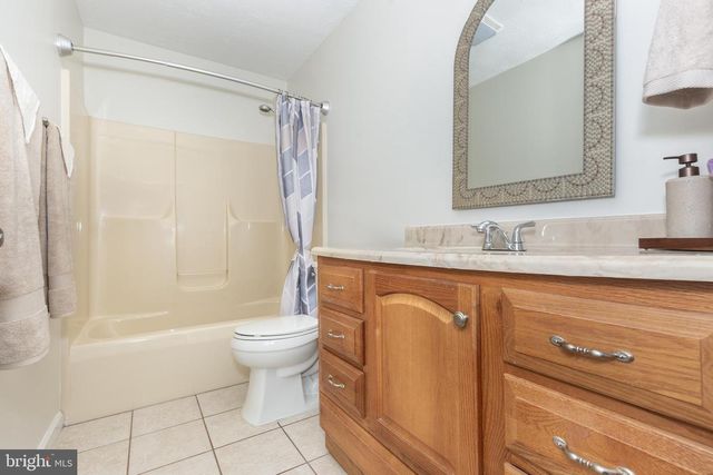 21 O BRIEN AVE, Taneytown, MD 21787