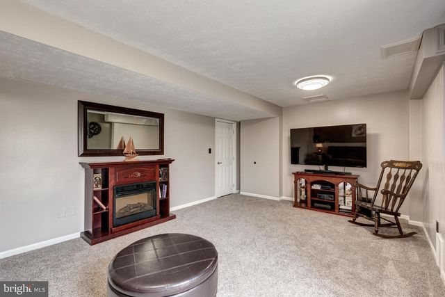 21 O BRIEN AVE, Taneytown, MD 21787
