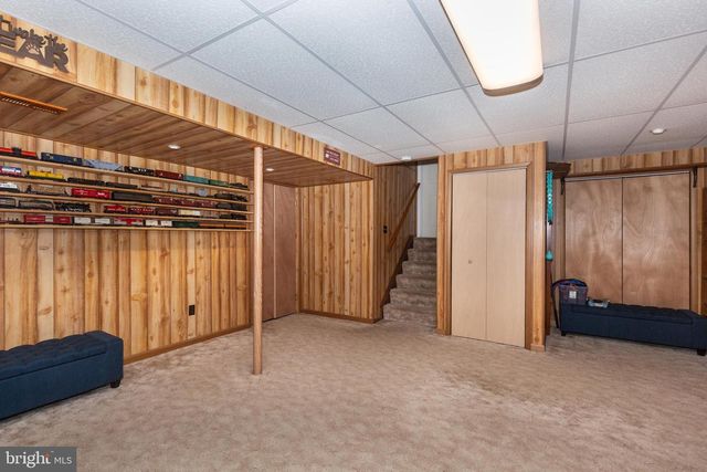 21 O BRIEN AVE, Taneytown, MD 21787