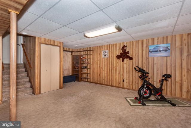 21 O BRIEN AVE, Taneytown, MD 21787