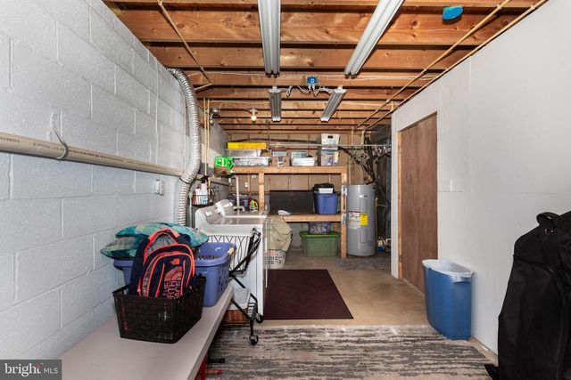 21 O BRIEN AVE, Taneytown, MD 21787