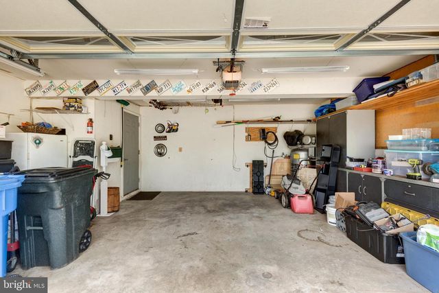 21 O BRIEN AVE, Taneytown, MD 21787