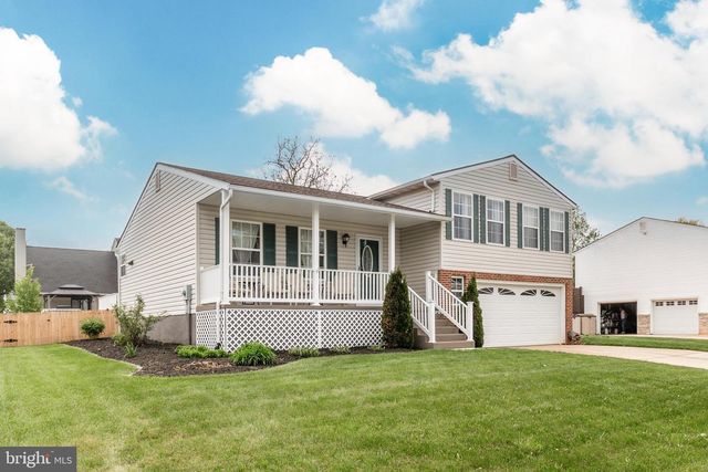 21 O BRIEN AVE, Taneytown, MD 21787