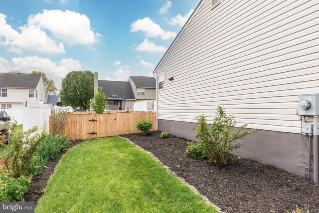 21 O BRIEN AVE, Taneytown, MD 21787