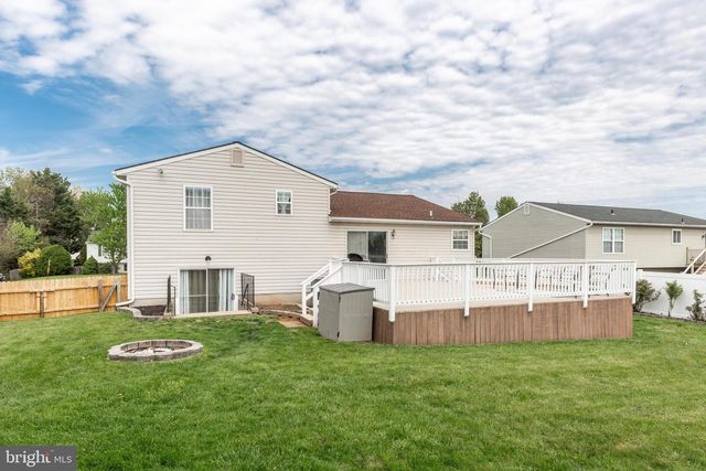 21 O BRIEN AVE, Taneytown, MD 21787