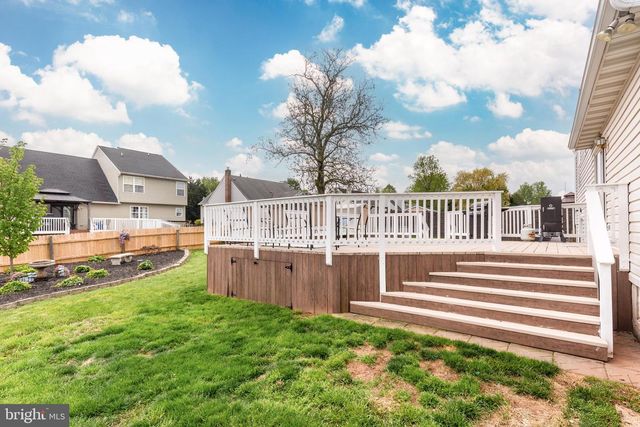 21 O BRIEN AVE, Taneytown, MD 21787