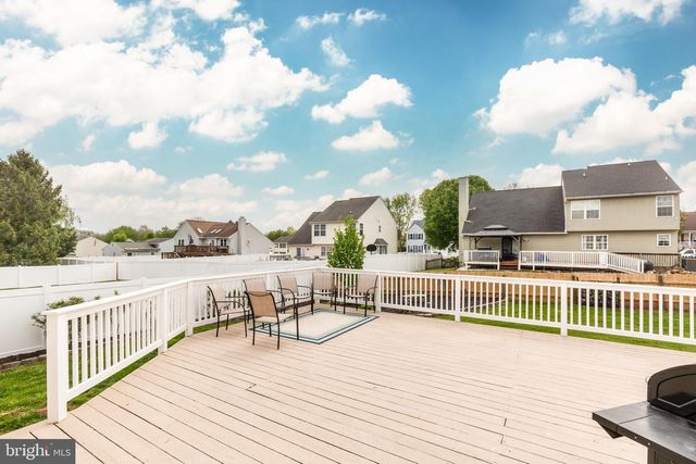 21 O BRIEN AVE, Taneytown, MD 21787