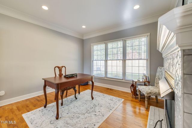 205 Rosehaven Court, Kingsport, TN 37663