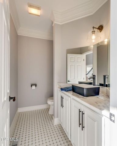 205 Rosehaven Court, Kingsport, TN 37663