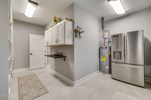 205 Rosehaven Court, Kingsport, TN 37663