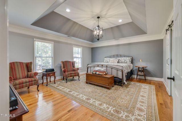 205 Rosehaven Court, Kingsport, TN 37663