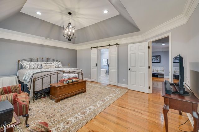 205 Rosehaven Court, Kingsport, TN 37663