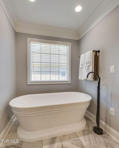 205 Rosehaven Court, Kingsport, TN 37663