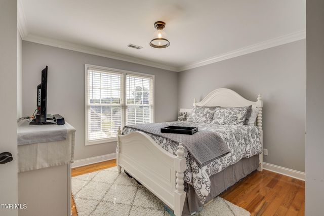 205 Rosehaven Court, Kingsport, TN 37663