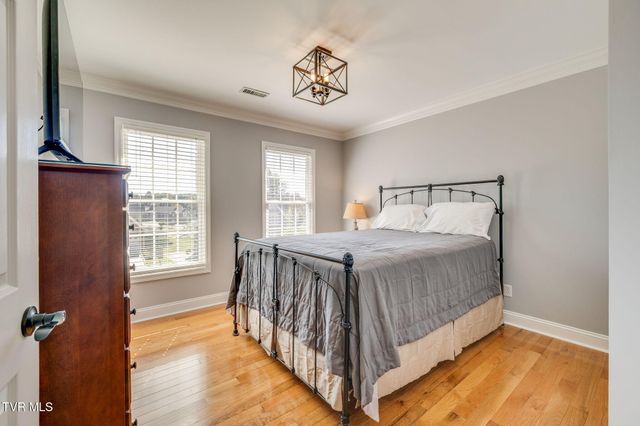 205 Rosehaven Court, Kingsport, TN 37663