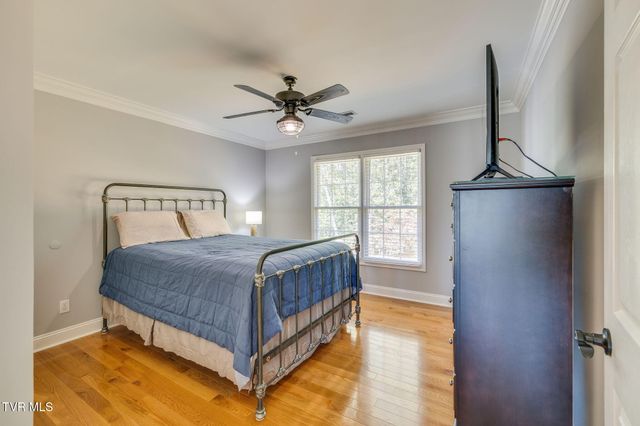 205 Rosehaven Court, Kingsport, TN 37663