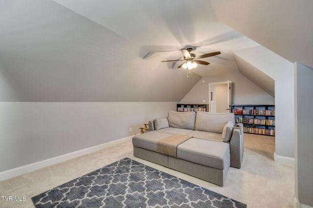 205 Rosehaven Court, Kingsport, TN 37663