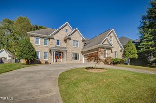 205 Rosehaven Court, Kingsport, TN 37663