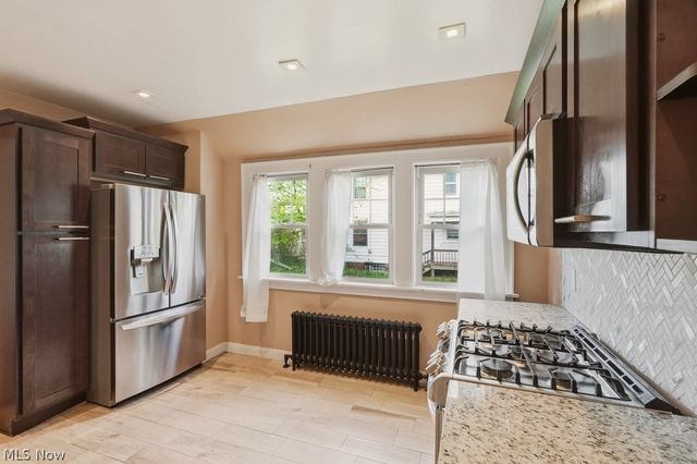 3871 Mayfield Road, Cleveland Heights, OH 44121