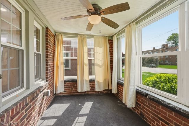 3871 Mayfield Road, Cleveland Heights, OH 44121