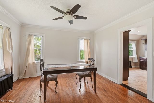 3871 Mayfield Road, Cleveland Heights, OH 44121