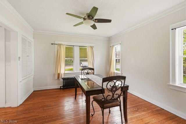 3871 Mayfield Road, Cleveland Heights, OH 44121