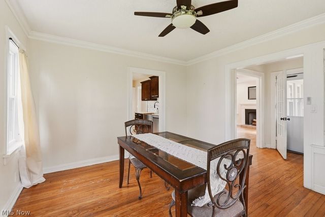 3871 Mayfield Road, Cleveland Heights, OH 44121