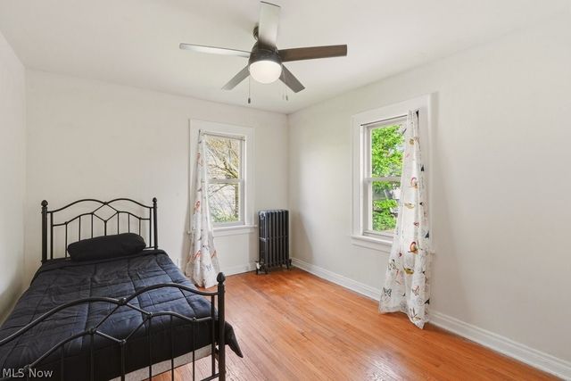 3871 Mayfield Road, Cleveland Heights, OH 44121