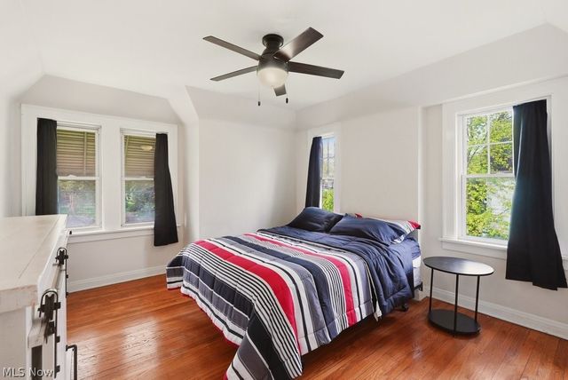 3871 Mayfield Road, Cleveland Heights, OH 44121