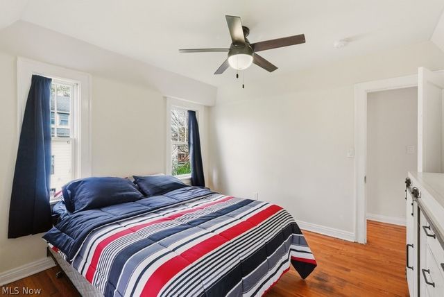 3871 Mayfield Road, Cleveland Heights, OH 44121