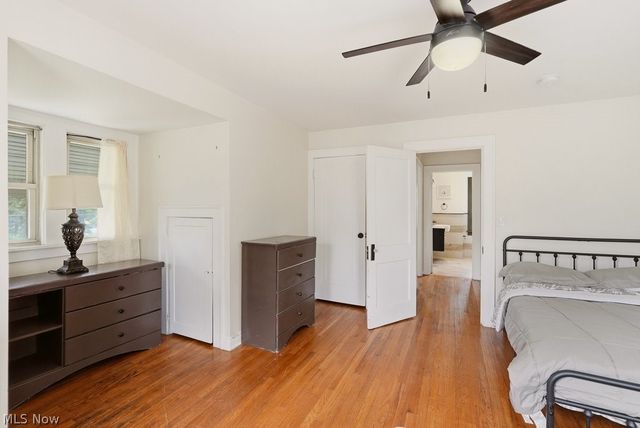 3871 Mayfield Road, Cleveland Heights, OH 44121