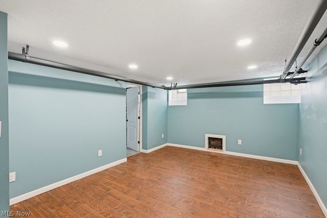 3871 Mayfield Road, Cleveland Heights, OH 44121