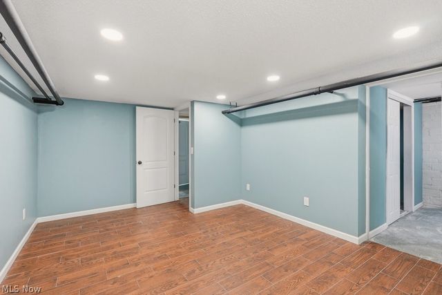 3871 Mayfield Road, Cleveland Heights, OH 44121