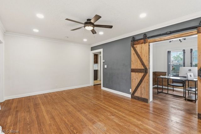 3871 Mayfield Road, Cleveland Heights, OH 44121