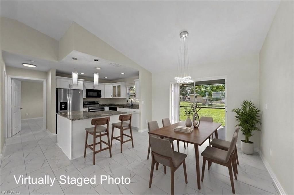 2325 Academy BLVD W, CAPE CORAL, FL 33990 — photo 3