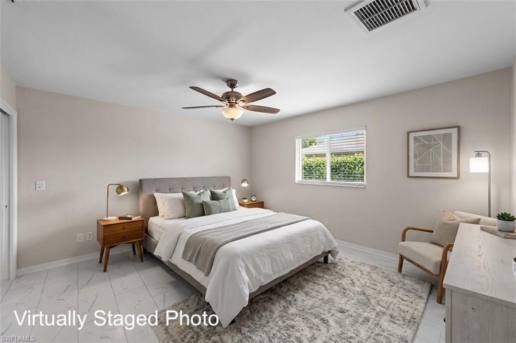 2325 Academy BLVD W, CAPE CORAL, FL 33990 — photo 4