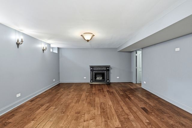 1430 Keystone Avenue, River Forest, IL 60305