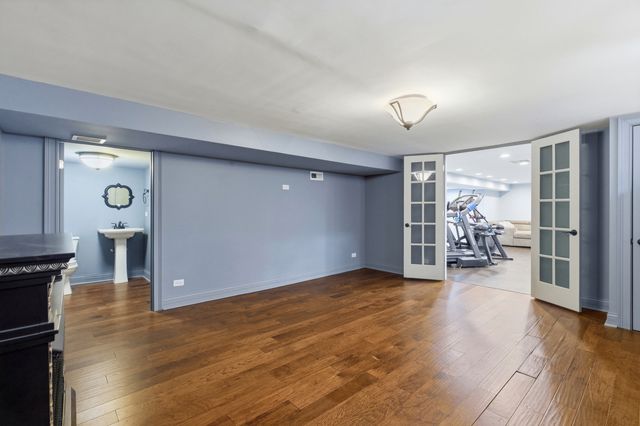 1430 Keystone Avenue, River Forest, IL 60305