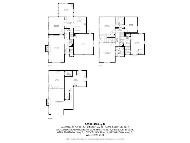 1430 Keystone Avenue, River Forest, IL 60305