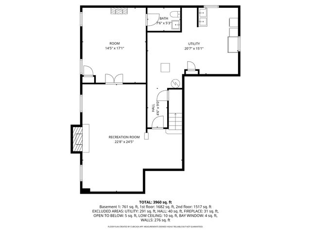 1430 Keystone Avenue, River Forest, IL 60305