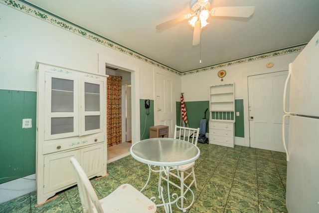 508 N Soda Street, Jefferson, TX 75657